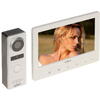 DAHUA Kit Videointerfon KTA03