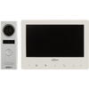 DAHUA Kit Videointerfon KTA03
