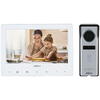 DAHUA Kit Videointerfon KTA03
