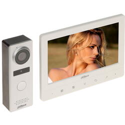 Kit Videointerfon KTA03