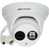 Camera IP Hikvision Turret DS-2CD2383G0-IU, 8MP, Lentila 2.8mm, IR 30m