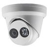 Camera IP Hikvision Turret DS-2CD2383G0-IU, 8MP, Lentila 2.8mm, IR 30m