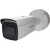 Camera IP Hikvision Bullet DS-2CD2663G0-IZS, 6MP, Lentila 2.8-12mm, IR 50m