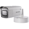 Camera IP Hikvision Bullet DS-2CD2663G0-IZS, 6MP, Lentila 2.8-12mm, IR 50m