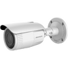 Camera IP Hikvision Bullet DS-2CD1653G0-IZ, 5MP, Lentila 2.8-12mm, IR 30m