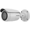 Camera IP Hikvision Bullet DS-2CD1653G0-IZ, 5MP, Lentila 2.8-12mm, IR 30m