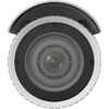 Camera IP Hikvision Bullet DS-2CD1653G0-IZ, 5MP, Lentila 2.8-12mm, IR 30m