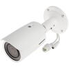 Camera IP Hikvision Bullet DS-2CD1653G0-IZ, 5MP, Lentila 2.8-12mm, IR 30m