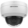 Camera IP Hikvision CAMERA IP DOME 8MP 2.8MM IR30M ACUSENS