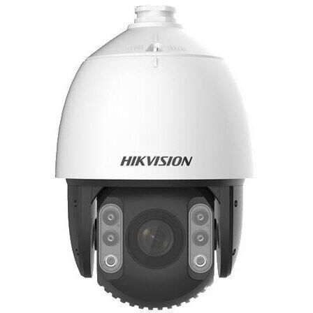 Camera IP Hikvision CAMERA IP PTZ 2MP IR200M 45X