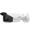 Camera IP Hikvision Bullet DS-2CD2T43G2-2I6, 4MP, Lentila 6mm, IR 60m