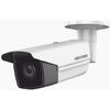Camera IP Hikvision Bullet DS-2CD2T43G2-2I6, 4MP, Lentila 6mm, IR 60m