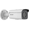 Camera IP Hikvision Bullet DS-2CD2T43G2-4I6, 4MP, Lentila 6mm, IR 80m