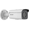 Camera IP Hikvision Bullet DS-2CD2T43G2-2I2, 4MP, Lentila 2.8mm, IR 60m