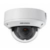 Camera IP Hikvision Dome DS-2CD2146G2-I, 4MP, Lentila 2.8, IR 30m