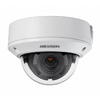 Camera IP Hikvision Dome DS-2CD2146G2-I, 4MP, Lentila 2.8, IR 30m
