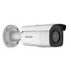 Camera IP Hikvision Bullet DS-2CD2T46G2-4I2C, 4MP, Lentila 2.8mm, IR 80m