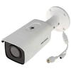 Camera IP Hikvision Bullet DS-2CD2T46G2-4I2C, 4MP, Lentila 2.8mm, IR 80m