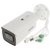 Camera IP Hikvision Bullet DS-2CD2646G2T-IZSC, 4MP, Lentila 2.8-12mm, IR 60m