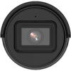 Camera IP Hikvision Bullet DS-2CD2086G2-I28C, 8MP, Lentila 2.8mm, IR 40m