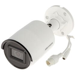 Camera IP Hikvision Bullet DS-2CD2043G2-I28, 4MP, Lentila 2.8mm, IR 40m