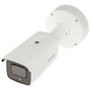 Camera IP Hikvision Bullet DS-2CD2646G2-IZSU/SLC, 4MP, Lentila 2.8-12mm, IR 60m