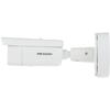 Camera IP Hikvision Bullet DS-2CD2646G2-IZSU/SLC, 4MP, Lentila 2.8-12mm, IR 60m