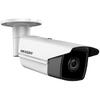 Camera IP Hikvision Bullet DS-2CD2T83G0-I56, 8MP, Lentila 6mm, IR 50m