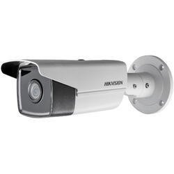 Camera IP Hikvision Bullet DS-2CD2T83G0-I56, 8MP, Lentila 6mm, IR 50m