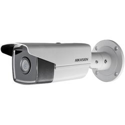 Bullet DS-2CD2T83G0-I56, 8MP, Lentila 6mm, IR 50m