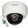 Camera IP Hikvision Dome DS-2CD2146G2-ISU2C, 4MP, Lentila 2.8mm, IR 30m