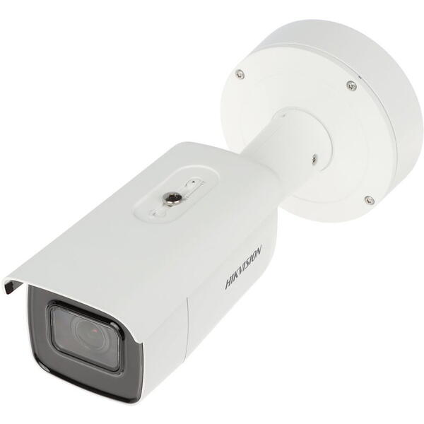 Camera IP Hikvision Bullet DS-2CD2686G2-IZS(C), 8MP, Lentila 2.8-12mm, IR 60m