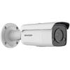 Camera IP Hikvision Bullet DS-2CD2T47G2-L, 4MP, Lentila 2.8mm, IR 60m
