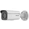Camera IP Hikvision Bullet DS-2CD2T47G2-L, 4MP, Lentila 2.8mm, IR 60m