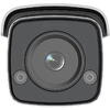 Camera IP Hikvision Bullet DS-2CD2T47G2-L, 4MP, Lentila 2.8mm, IR 60m