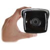 Camera IP Hikvision Bullet DS-2CD2T43G2-2I4, 4MP, Lentila 4mm, IR 60m