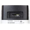 Camera IP Hikvision Bullet DS-2CD2T43G2-2I4, 4MP, Lentila 4mm, IR 60m