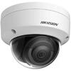 Camera IP Hikvision Dome DS-2CD2143G2-I28, 4MP, Lentila 2.8mm, IR 30M