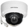 Camera IP Hikvision Dome DS-2CD2143G2-I28, 4MP, Lentila 2.8mm, IR 30M