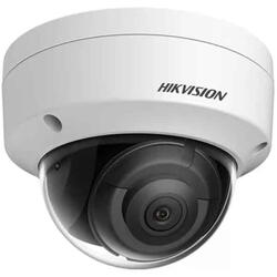 Camera IP Hikvision Dome DS-2CD2143G2-I28, 4MP, Lentila 2.8mm, IR 30M