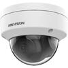 Camera IP Hikvision Dome DS-2CD1123G0E-I2C, 2MP, Lentila 2.8mm, IR 30m