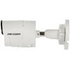 Camera IP Hikvision Bullet DS-2CD2046G2-I2C, 4MP, Lentila 2.8mm, IR 40m