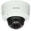 Camera IP Hikvision Dome DS-2CD2746G2-IZS2C, 4MP, Lentila 2.8-12mm, IR 40m