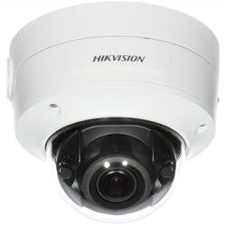 Camera IP Hikvision Dome DS-2CD2746G2-IZS2C, 4MP, Lentila 2.8-12mm, IR 40m