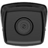 Camera IP Hikvision Bullet DS-2CD2T63G2-2I2, 6MP, Lentila 2.8mm, IR 60m