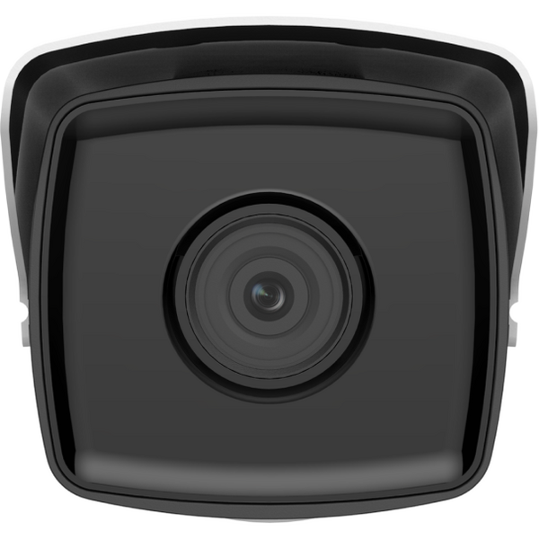 Camera IP Hikvision Bullet DS-2CD2T63G2-2I2, 6MP, Lentila 2.8mm, IR 60m