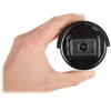 Camera IP Hikvision Bullet DS-2CD2043G2-I4, 4MP, Lentila 4mm, IR 40m