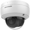 Camera IP Hikvision Dome DS-2CD2163G2-I28, 6MP, Lentila 2.8mm, IR 30M