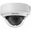 Camera IP Hikvision Dome DS-2CD1723G0-IZC, 2MP, Lentila 2.8-12mm, IR 30M