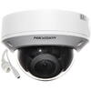 Camera IP Hikvision Dome DS-2CD1723G0-IZC, 2MP, Lentila 2.8-12mm, IR 30M
